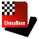 Chess Base