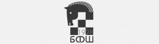 Българска федерация по шахмат